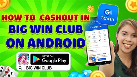 gcash to win free|gcashtowin .